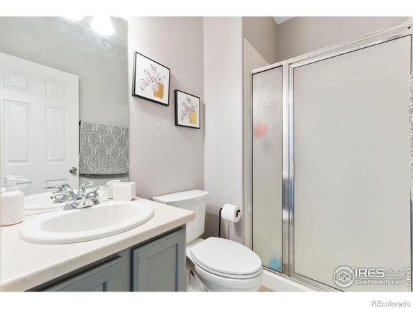 11701 Lewiston Street, Commerce City CO 80022