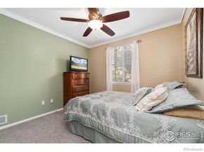 11701 Lewiston Street, Commerce City CO 80022