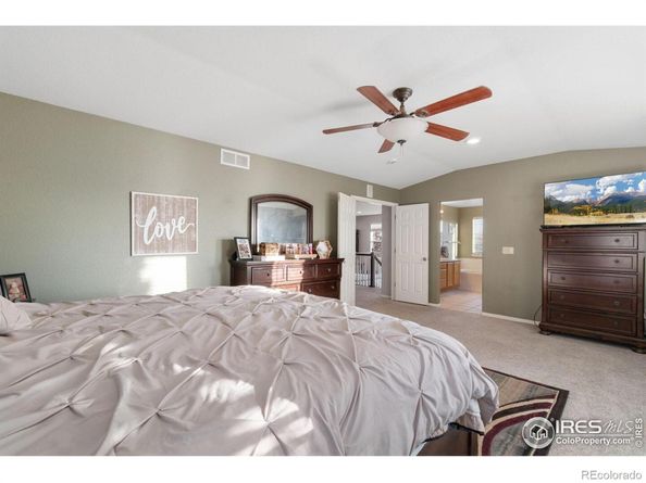 11701 Lewiston Street, Commerce City CO 80022