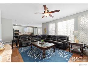 11701 Lewiston Street, Commerce City CO 80022