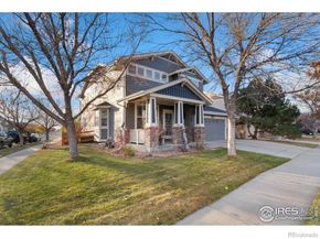 11701 Lewiston Street, Commerce City CO 80022