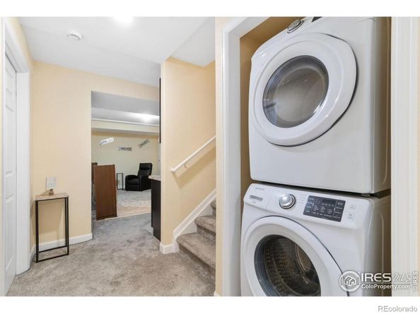 11701 Lewiston Street, Commerce City CO 80022