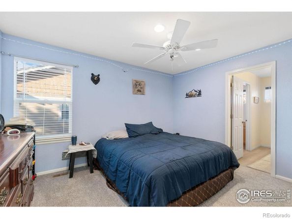 11701 Lewiston Street, Commerce City CO 80022