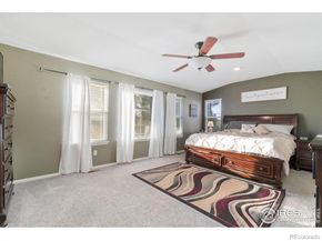 11701 Lewiston Street, Commerce City CO 80022