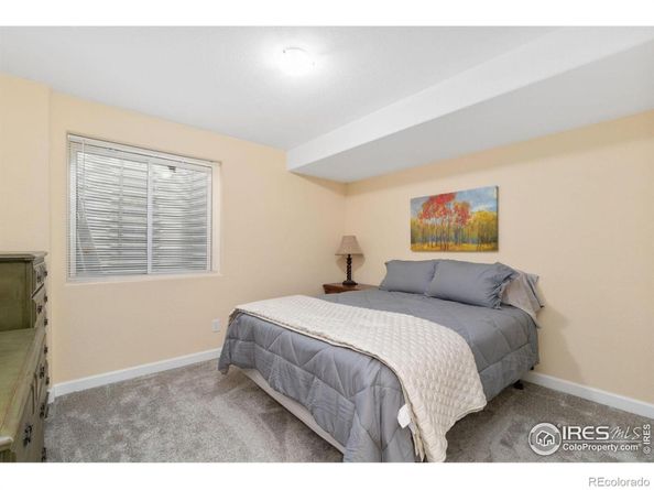 11701 Lewiston Street, Commerce City CO 80022