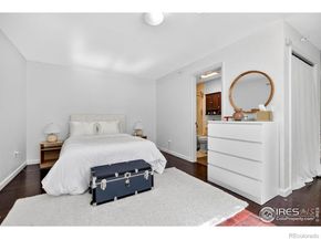 972 Pleasant Street, Boulder CO 80302