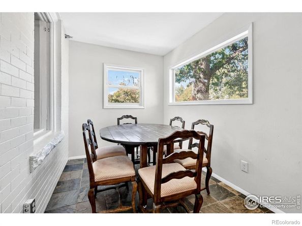 972 Pleasant Street, Boulder CO 80302
