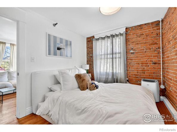 972 Pleasant Street, Boulder CO 80302