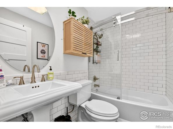 972 Pleasant Street, Boulder CO 80302