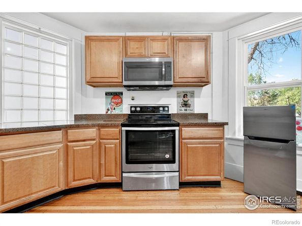 972 Pleasant Street, Boulder CO 80302