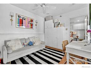 972 Pleasant Street, Boulder CO 80302