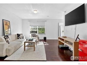 972 Pleasant Street, Boulder CO 80302