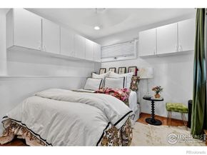 972 Pleasant Street, Boulder CO 80302