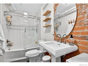 972 Pleasant Street, Boulder CO 80302