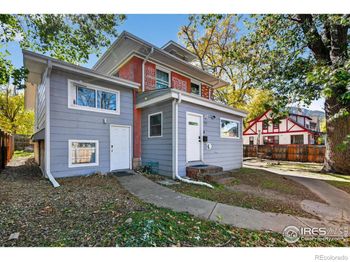 972 Pleasant Street