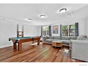972 Pleasant Street, Boulder CO 80302