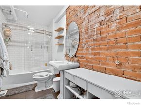 972 Pleasant Street, Boulder CO 80302