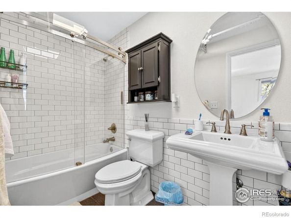 972 Pleasant Street, Boulder CO 80302
