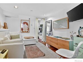 972 Pleasant Street, Boulder CO 80302