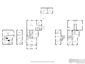 972 Pleasant Street, Boulder CO 80302