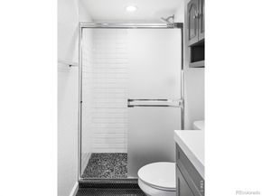 2227 Canyon Boulevard 462B, Boulder CO 80302