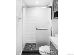 2227 Canyon Boulevard 462B, Boulder CO 80302