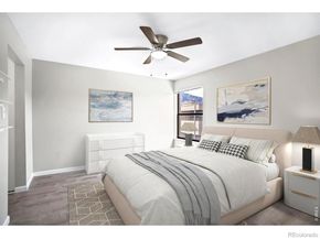 2227 Canyon Boulevard 462B, Boulder CO 80302