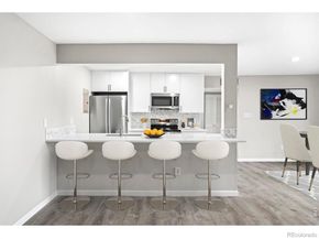 2227 Canyon Boulevard 462B, Boulder CO 80302