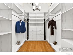 1360 Walnut Street 202, Boulder CO 80302