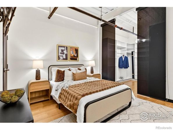 1360 Walnut Street 202, Boulder CO 80302