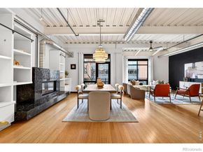 1360 Walnut Street 202, Boulder CO 80302