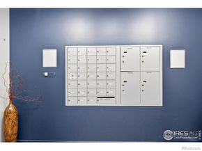 1360 Walnut Street 202, Boulder CO 80302