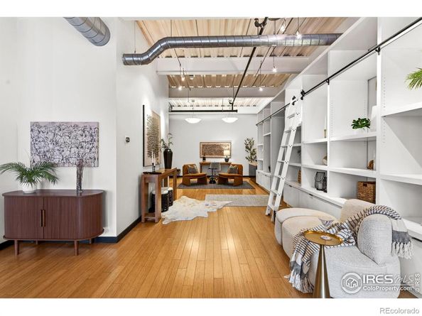 1360 Walnut Street 202, Boulder CO 80302