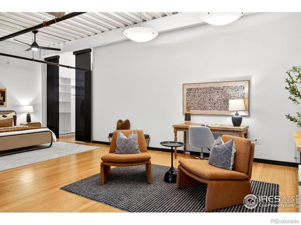 1360 Walnut Street 202, Boulder CO 80302