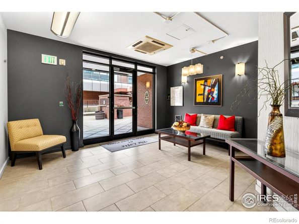 1360 Walnut Street 202, Boulder CO 80302