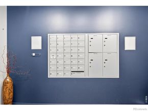 1360 Walnut Street 202, Boulder CO 80302