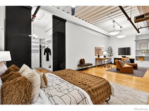 1360 Walnut Street 202, Boulder CO 80302