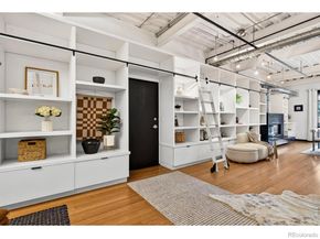 1360 Walnut Street 202, Boulder CO 80302