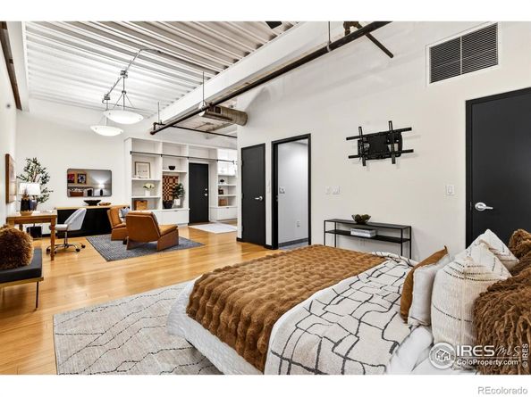 1360 Walnut Street 202, Boulder CO 80302