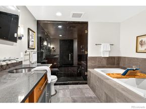 1360 Walnut Street 202, Boulder CO 80302