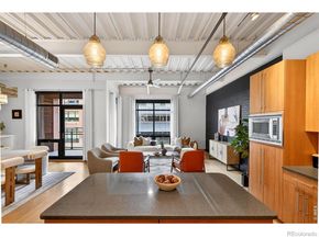 1360 Walnut Street 202, Boulder CO 80302