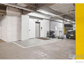 1360 Walnut Street 202, Boulder CO 80302