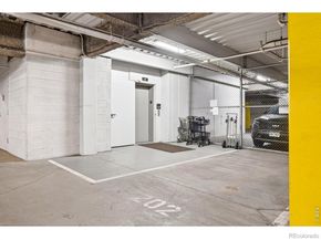 1360 Walnut Street 202, Boulder CO 80302