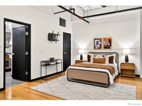 1360 Walnut Street 202, Boulder CO 80302