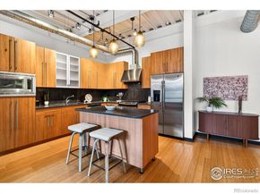 1360 Walnut Street 202, Boulder CO 80302