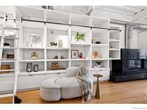 1360 Walnut Street 202, Boulder CO 80302