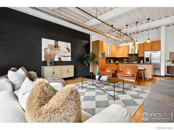 1360 Walnut Street 202, Boulder CO 80302