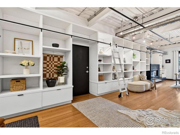 1360 Walnut Street 202, Boulder CO 80302