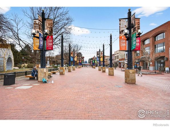 1360 Walnut Street 202, Boulder CO 80302