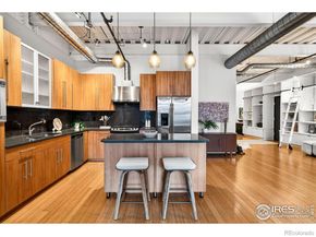 1360 Walnut Street 202, Boulder CO 80302